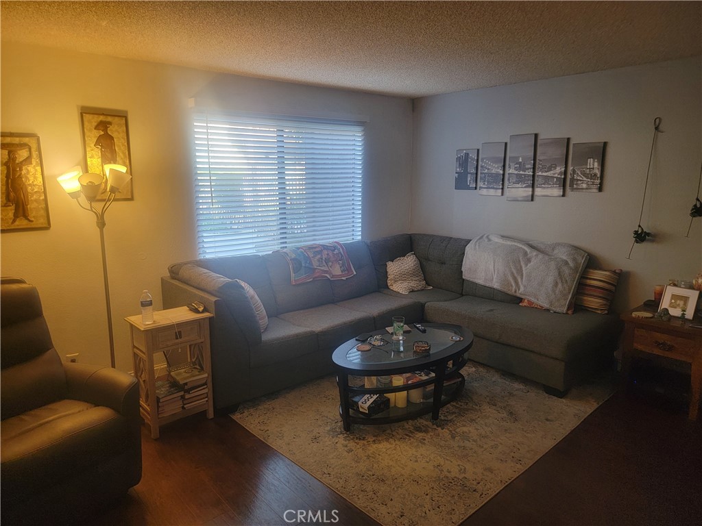 Residential for sale at 1304 Mountain 118, Duarte CA featuring 2 beds and 2 baths