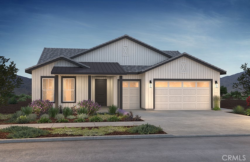 Residential for sale at 3731 Rosado Road, Paso Robles CA featuring 2 beds and 3 baths