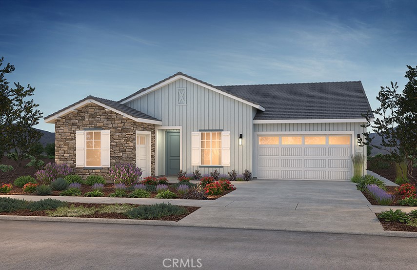 Residential for sale at 3731 Siembra Road, Paso Robles CA featuring 3 beds and 3 baths