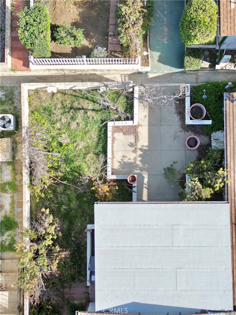 Residential for sale at 3800 W Wilson 41, Banning CA featuring 2 beds and 2 baths