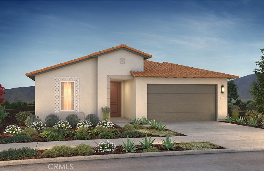 Residential for sale at 3730 Rosado Road, Paso Robles CA featuring 3 beds and 2 baths