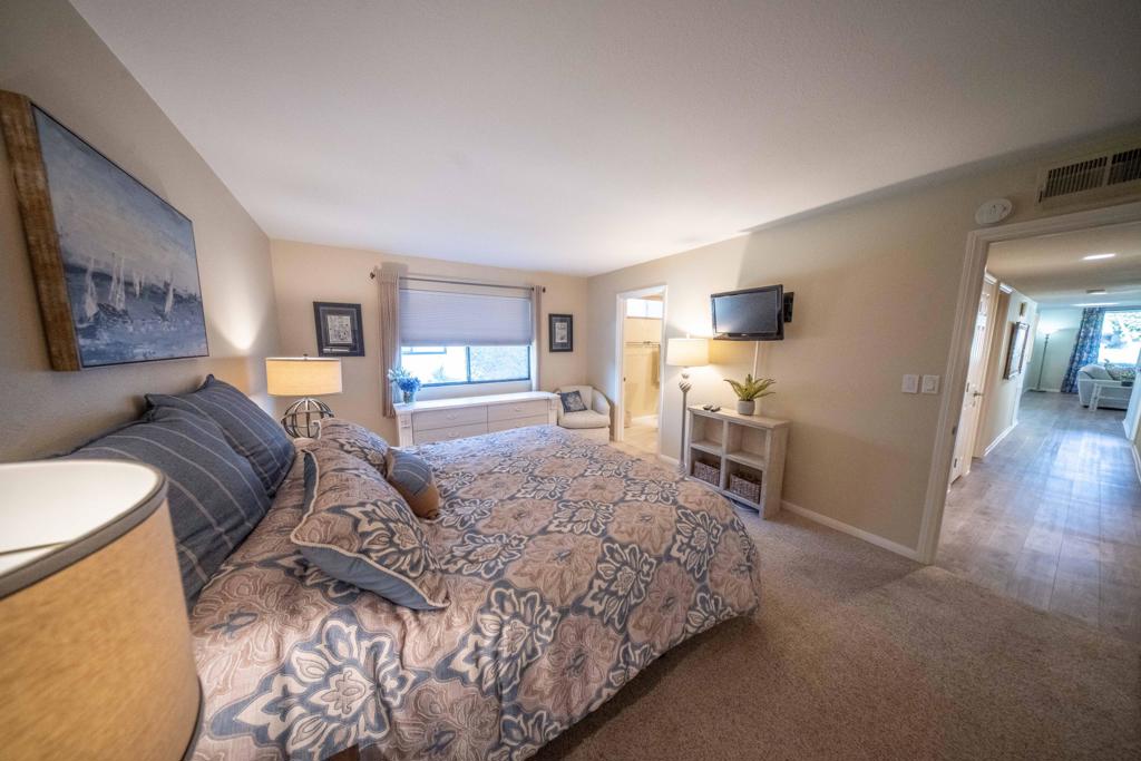 Residential for sale at 73 Marbella Drive, Rancho Mirage CA featuring 3 beds and 2 baths