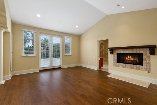 Residential for sale at 633 21st, Hermosa Beach CA featuring 5 beds and 5 baths