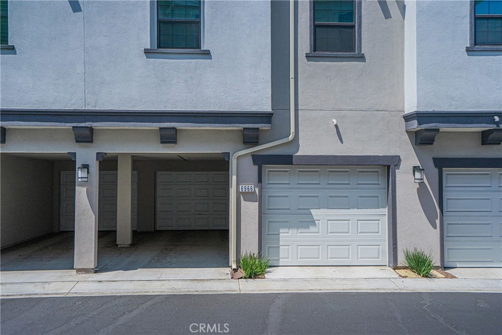 Residential Lease for rent at 6966 Cottonwood Lane, Buena Park CA featuring 3 beds and 3 baths