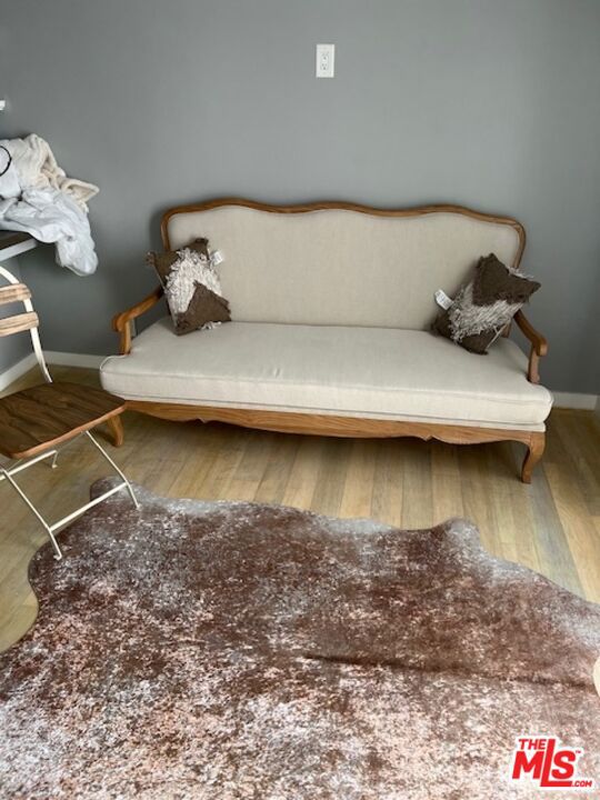 Active for sale at West Hollywood, CA, West Hollywood, CA CA and 1 bath