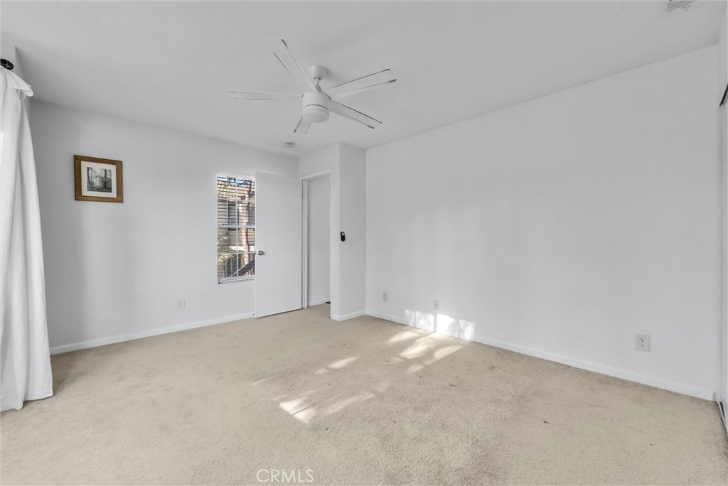 Residential for sale at 12584 Atwood Court, Rancho Cucamonga CA featuring 2 beds and 2 baths