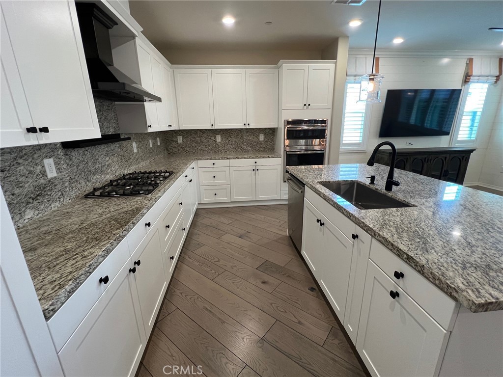 Residential for sale at 4212 E Sonrisa Privado, Ontario CA featuring 2 beds and 2 baths