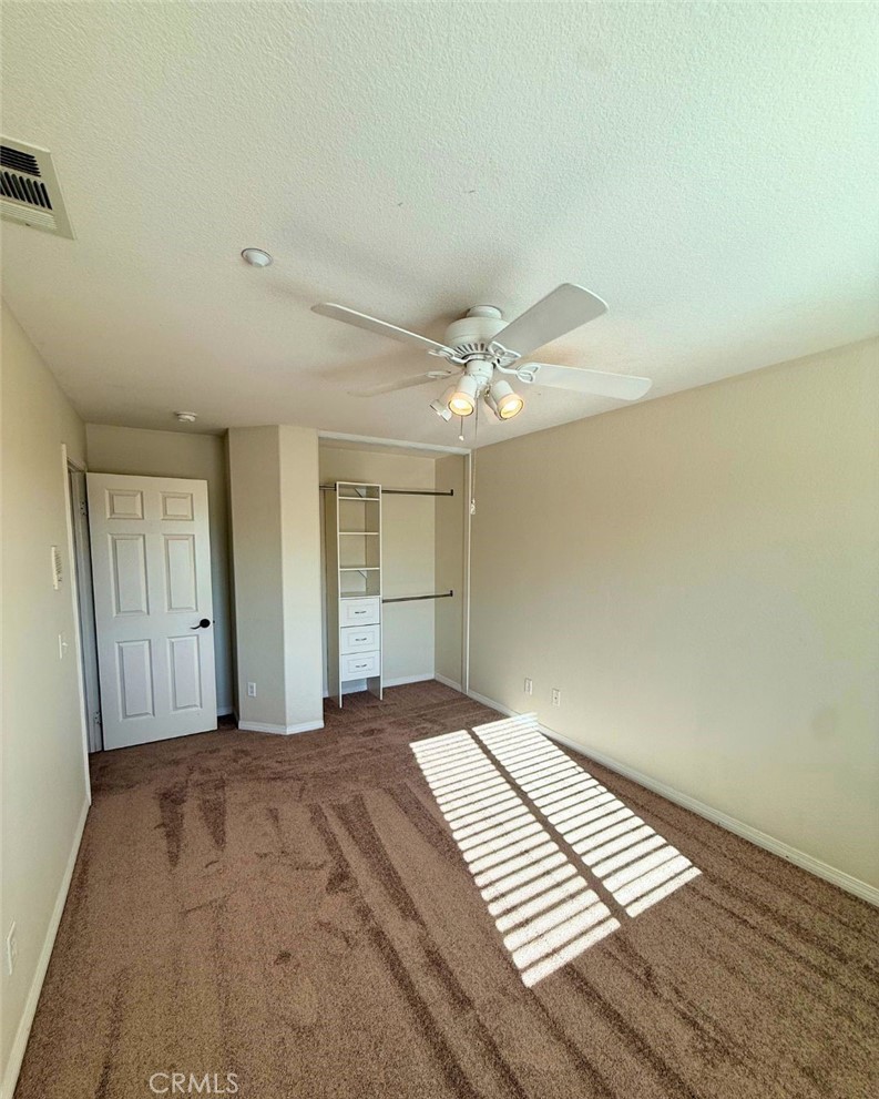 Residential Lease for rent at 5741 Reagan, Fontana CA featuring 3 beds and 3 baths