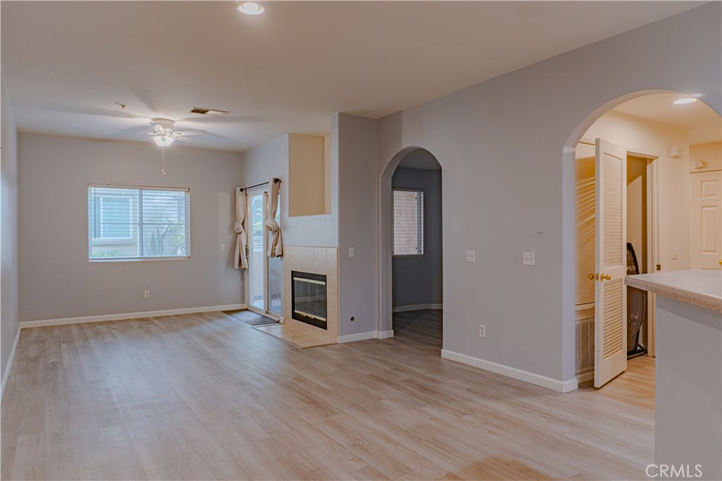 Residential for sale at 26368 Arboretum Way CA, Murrieta CA featuring 2 beds and 2 baths