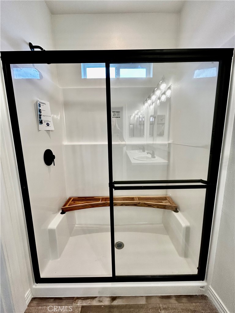 Manufactured In Park for sale at 2205 W Acacia Ave 189, Hemet CA featuring 3 beds and 2 baths