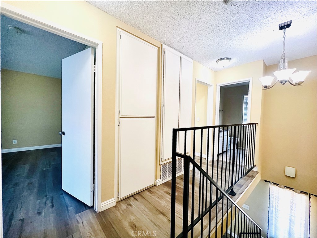 Residential for sale at 5195 Walnut 14, Chino CA featuring 2 beds and 2 baths