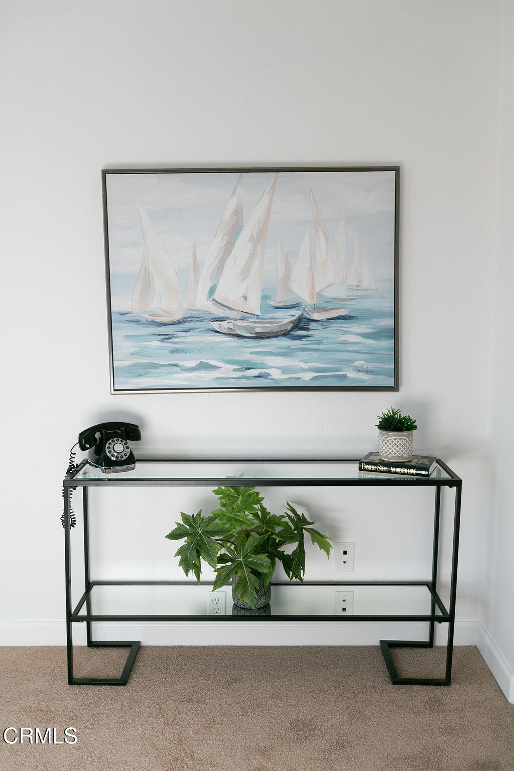 Residential Lease for rent at 3412 Rockhampton Drive, Camarillo CA featuring 3 beds and 4 baths