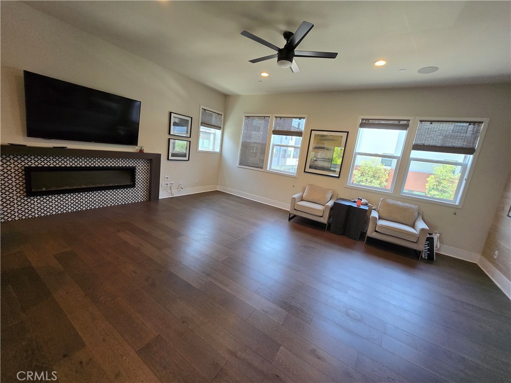 Residential for sale at 753 Site Drive, Brea CA featuring 3 beds and 4 baths