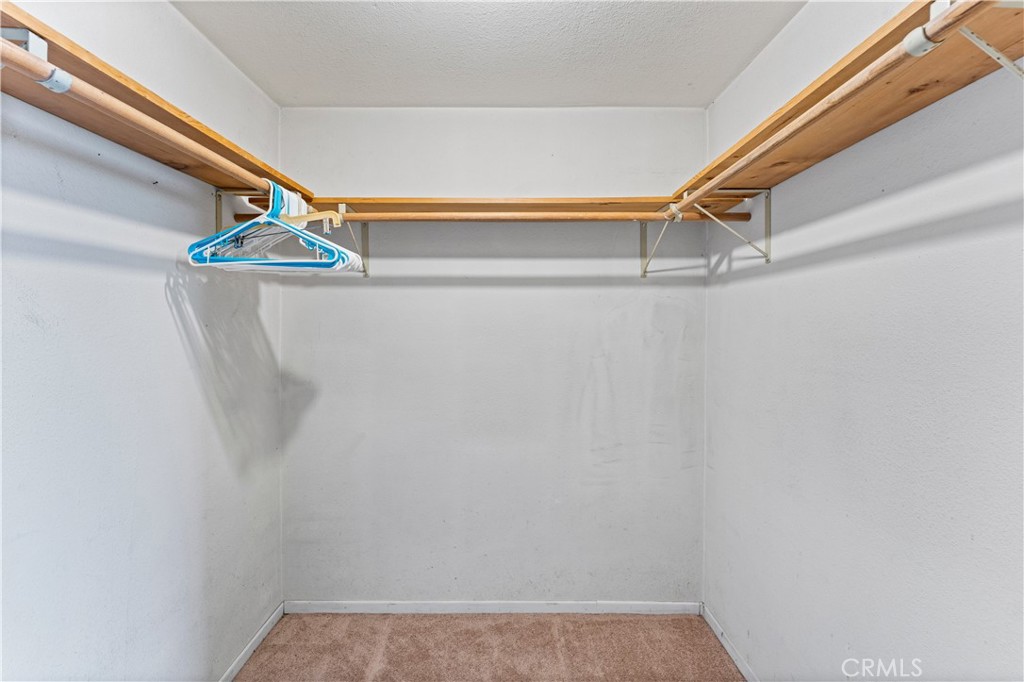 Residential for sale at 1829 E Elm, Ontario CA featuring 3 beds and 2 baths