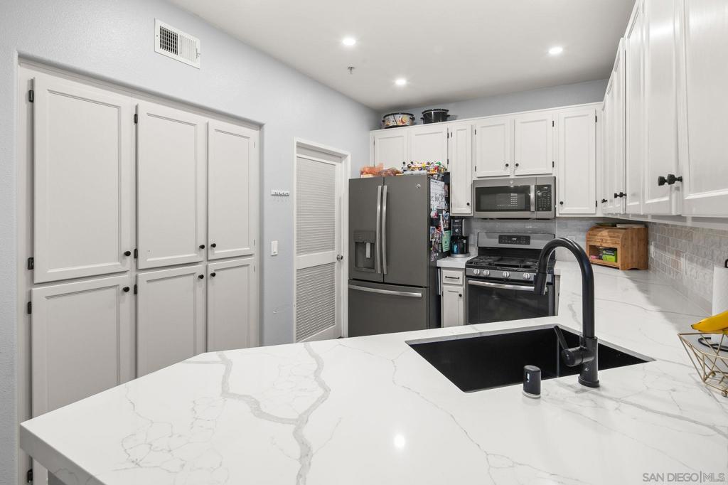 Residential for sale at 4475 Corona Borealis Dr., San Diego CA featuring 3 beds and 2 baths