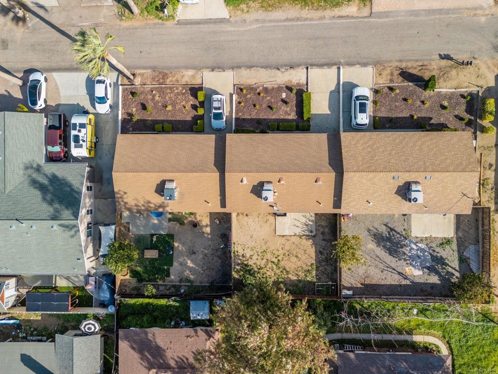 Residential for sale at 33115 Evergreen Sreet, Lake Elsinore CA featuring 5 beds and 3 baths