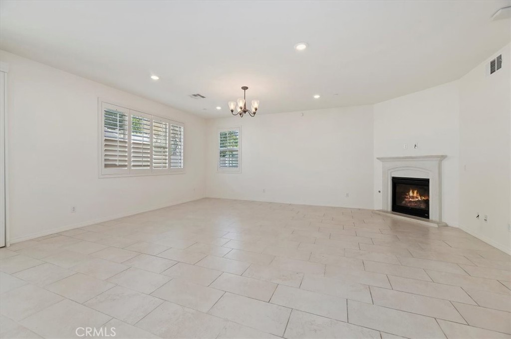 Residential for sale at 19435 Fortunello Ave, Riverside CA featuring 4 beds and 3 baths