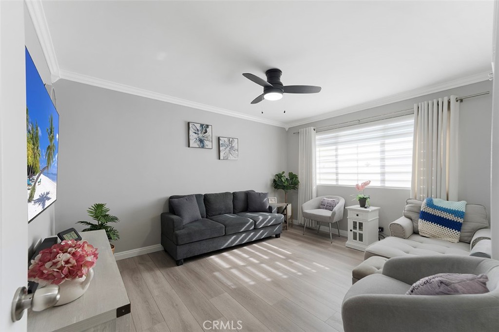 Residential for sale at 1343 S Garfield, Monterey Park CA featuring 4 beds and 2 baths