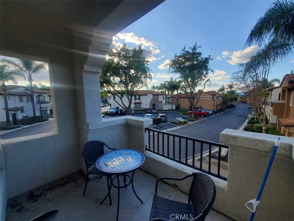 Residential for sale at 30398 Island Bay F, Murrieta CA featuring 2 beds and 2 baths