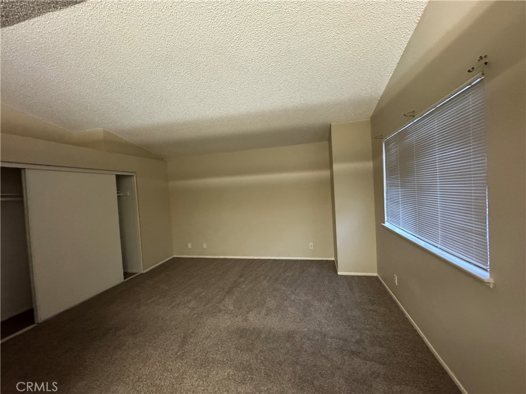 Residential for sale at 1160 Garnet, Palmdale CA featuring 4 beds and 3 baths