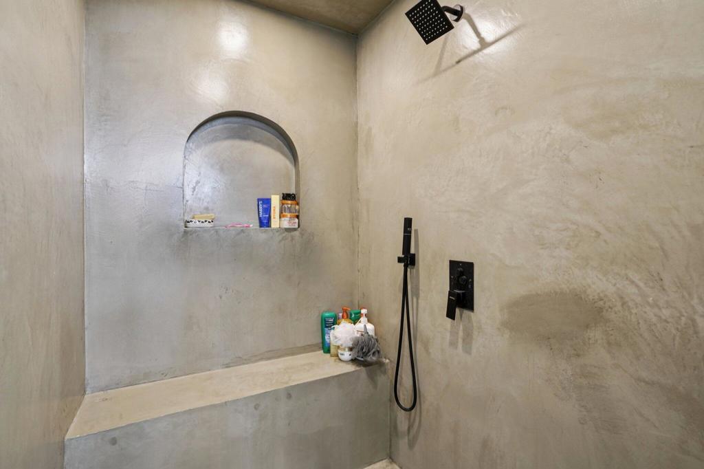 Residential for sale at 3864 E Calle San Raphael, Palm Springs CA featuring 3 beds and 3 baths