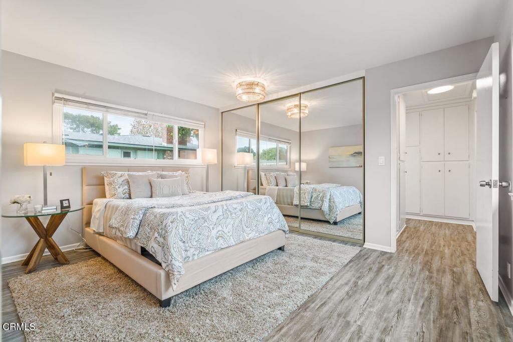 Residential for sale at 269 E Elfin Green, Port Hueneme CA featuring 2 beds and 2 baths