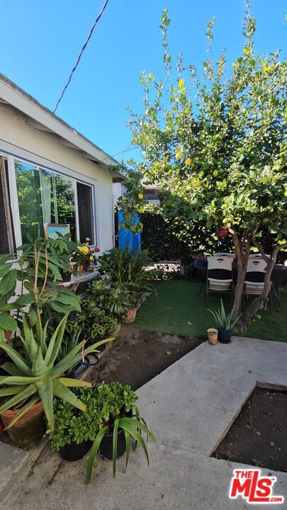 Residential Income for sale at 1158 E 77th Street, Los Angeles CA featuring 6 beds and 3 baths