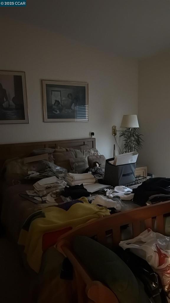 Residential for sale at 307 Crystal Downs Dr, Rio Vista CA featuring 2 beds and 2 baths