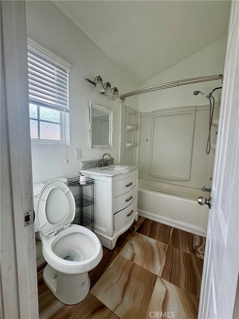 Residential for sale at 13112 Sandra, Garden Grove CA featuring 4 beds and 3 baths