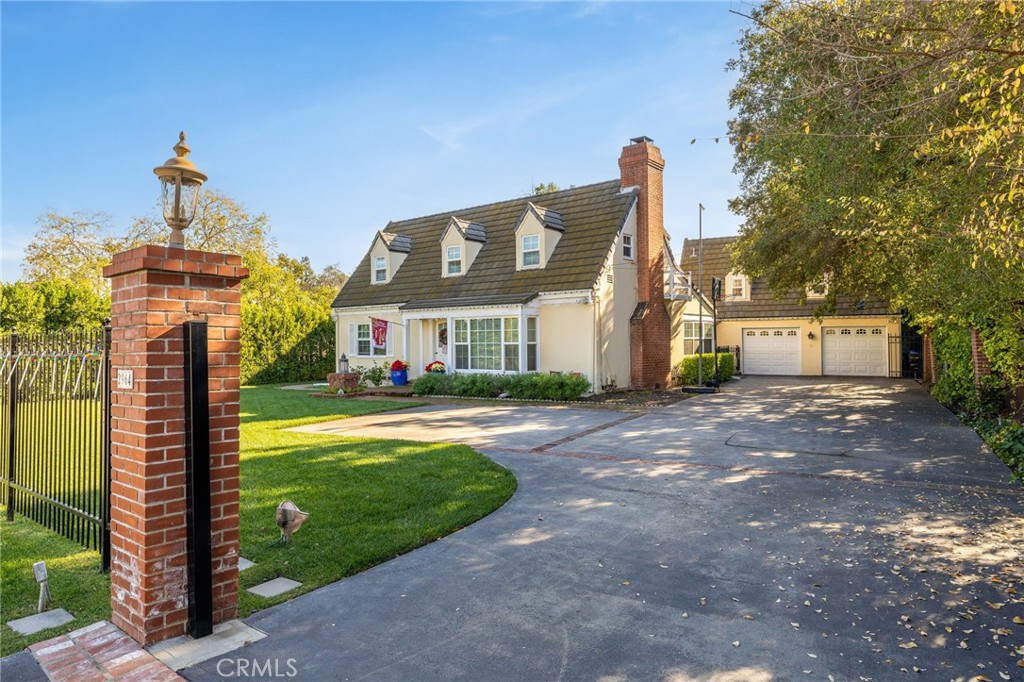 Active for sale at Pasadena, CA, Pasadena, CA CA and 3 baths