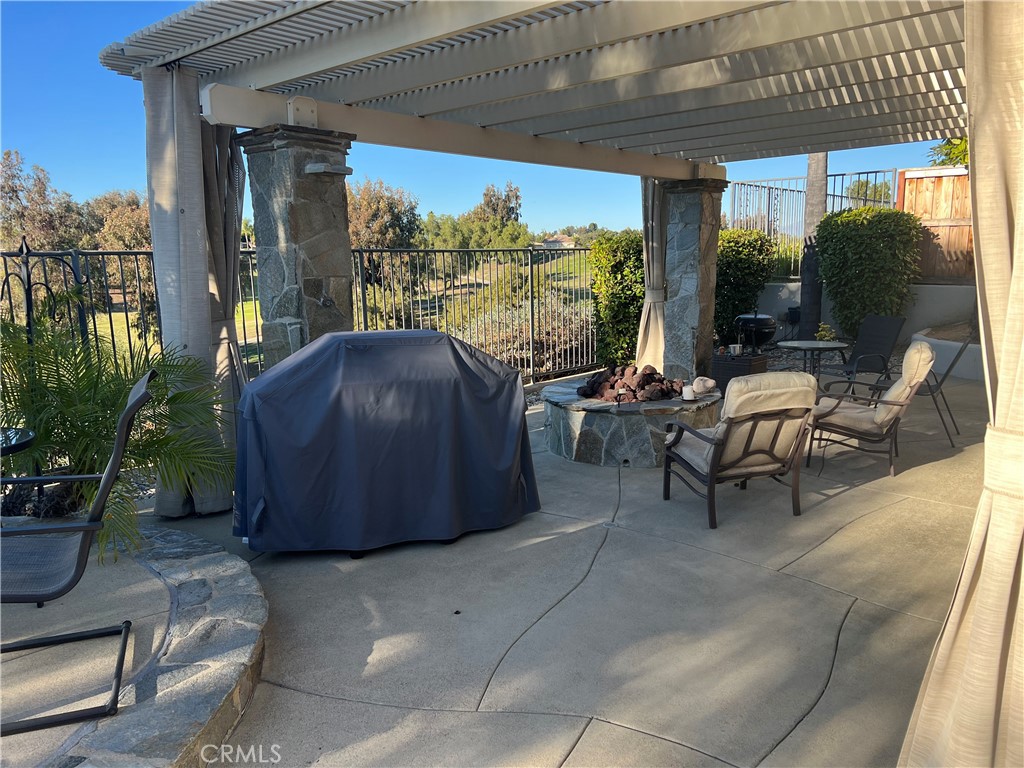 Residential Lease for rent at 31458 Inverness Court, Temecula CA featuring 5 beds and 4 baths