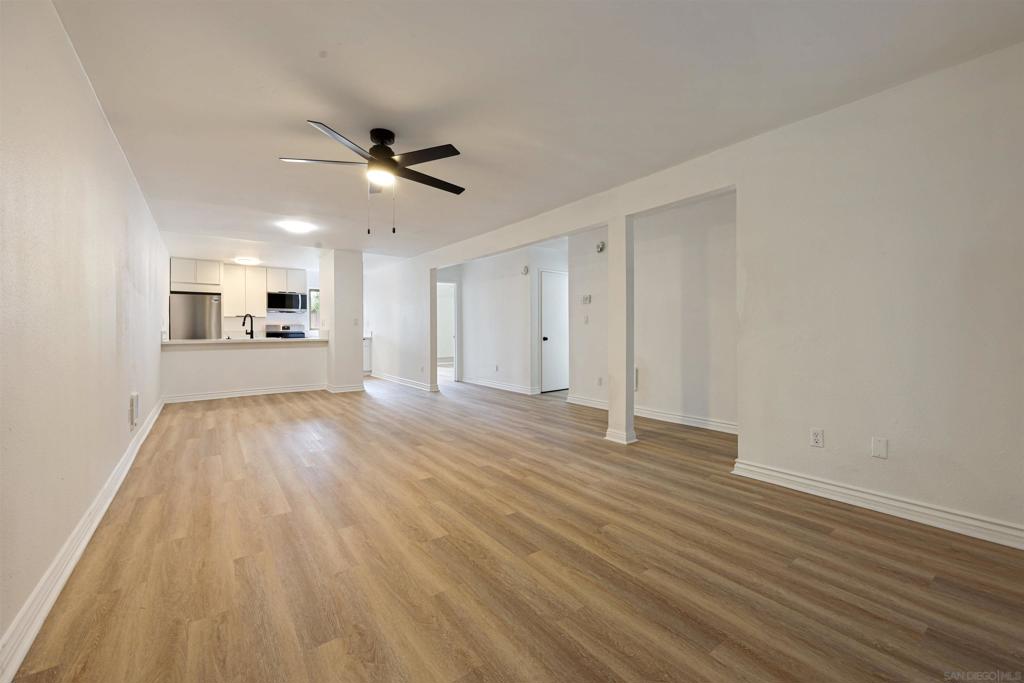 Residential for sale at 4185 Mount Alifan d, San Diego CA featuring 2 beds and 2 baths