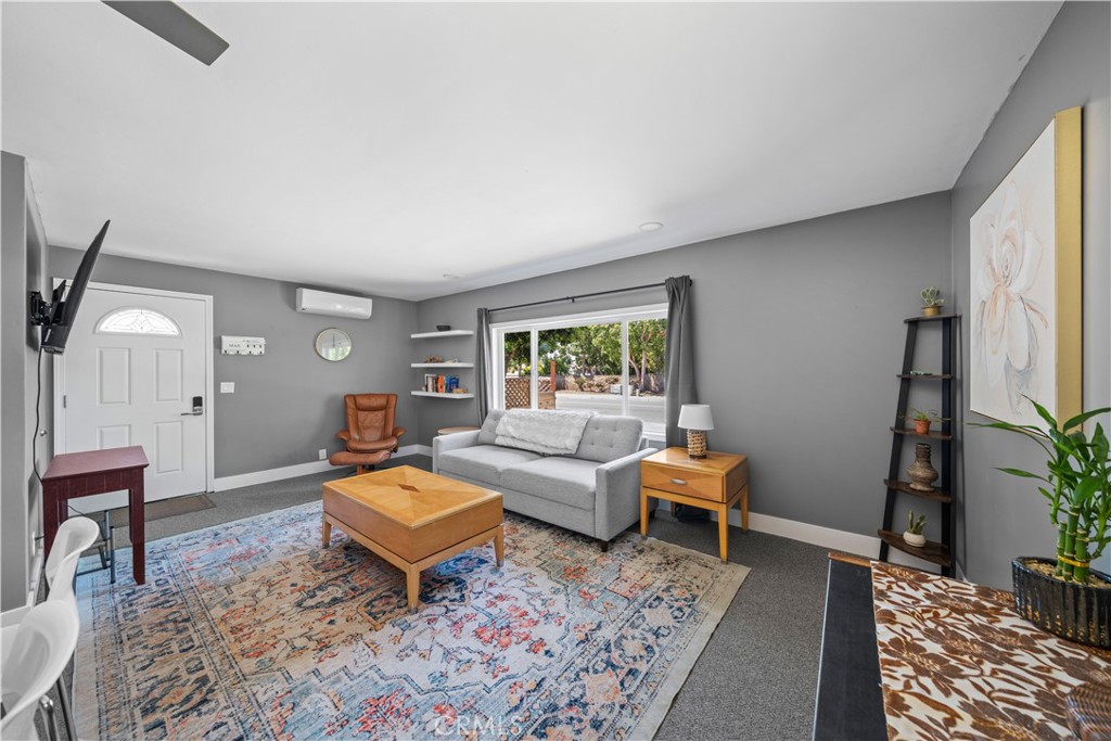 Residential for sale at 6533 Crawford St, San Diego CA featuring 3 beds and 3 baths