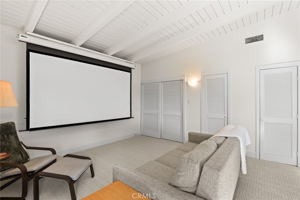 Residential for sale at 2336 22nd Street, Santa Monica CA featuring 4 beds and 2 baths