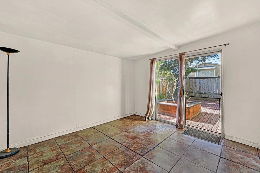 Residential for sale at 3055 Suncrest, San Diego CA featuring 2 beds and 1 bath