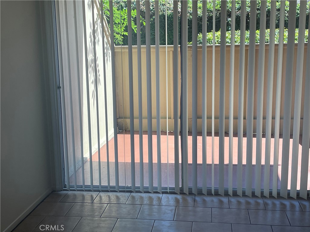 Residential Lease for rent at 1430 W Badillo, San Dimas CA featuring 3 beds and 2 baths