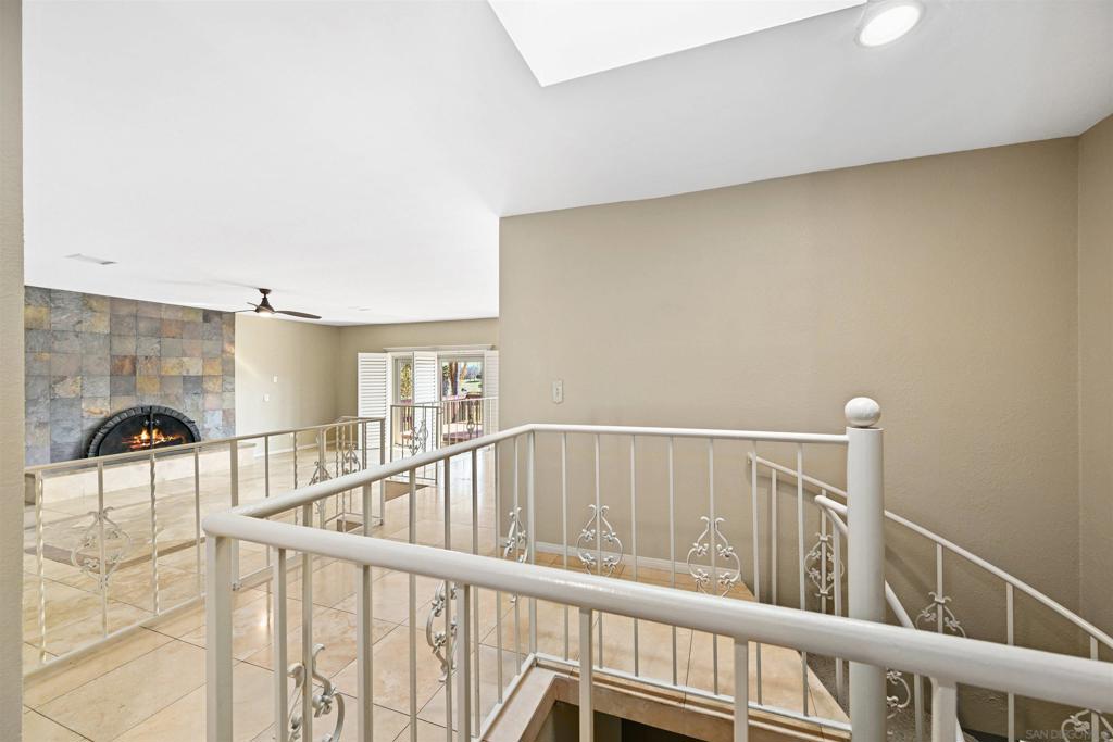 Residential for sale at 9219 Inverness Rd., Santee CA featuring 3 beds and 3 baths