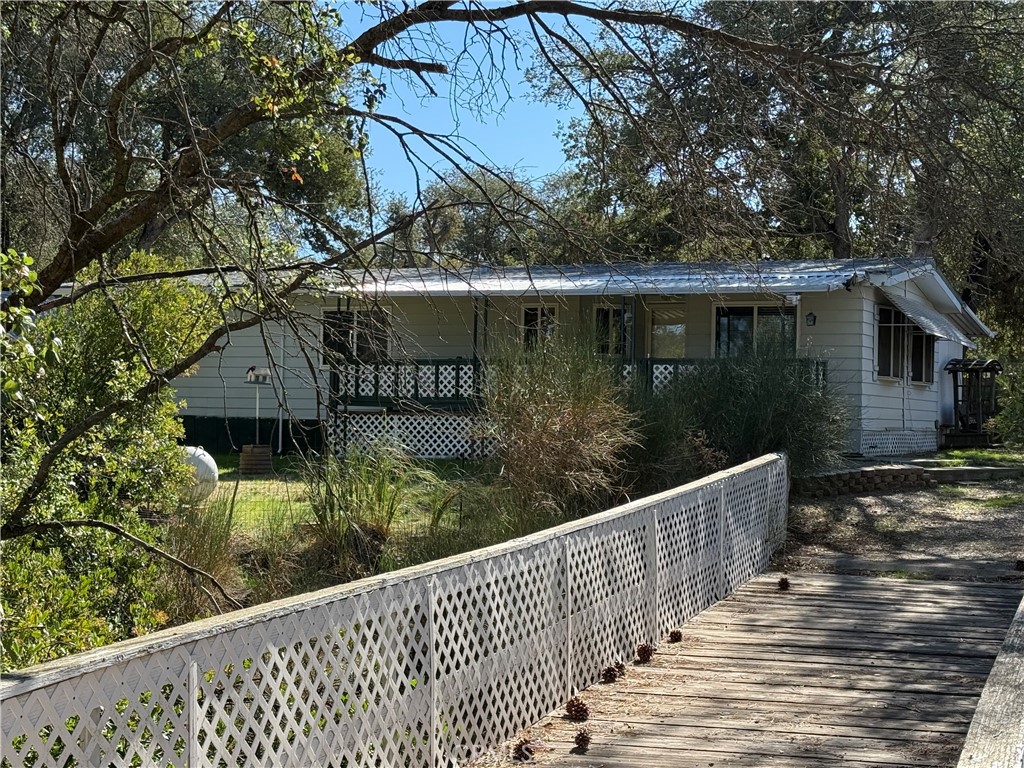 Residential for sale at 7452 7452 Live Oak, Corning CA featuring 3 beds and 2 baths