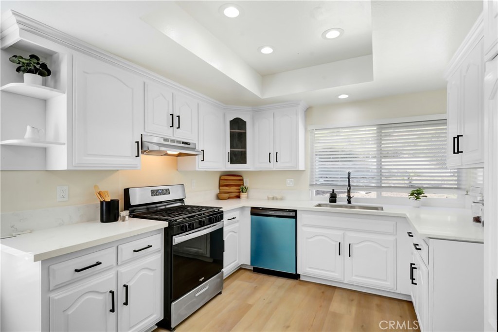 Residential for sale at 3597 Bond, San Bernardino CA featuring 3 beds and 2 baths