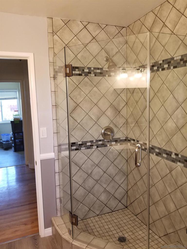 Residential for sale at 5051 63rd St, San Diego CA featuring 7 beds and 5 baths