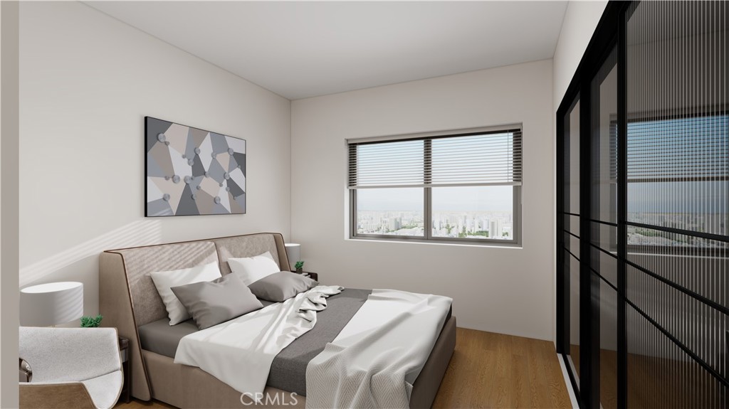 Residential for sale at 17944 Moore Court, Adelanto CA featuring 4 beds and 3 baths