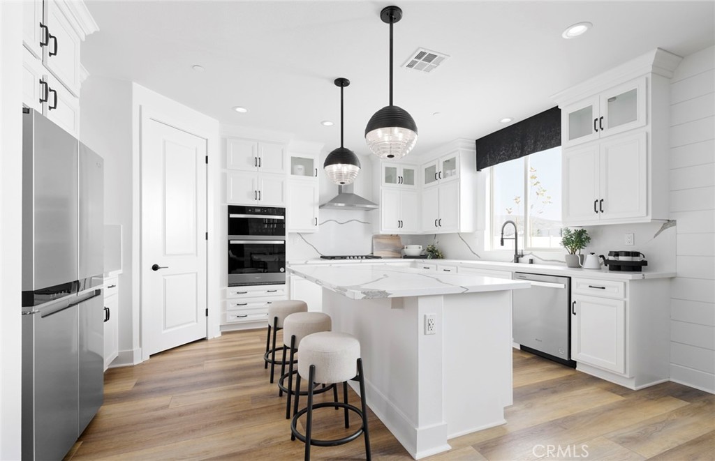 Residential for sale at 3992 Hudson Lane, Lake Elsinore CA featuring 4 beds and 3 baths