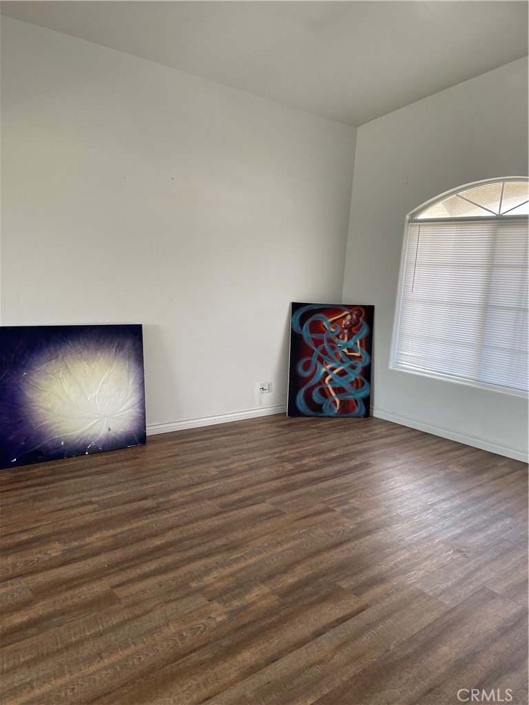 Residential for sale at 12683 1st Avenue, Victorville CA featuring 4 beds and 3 baths