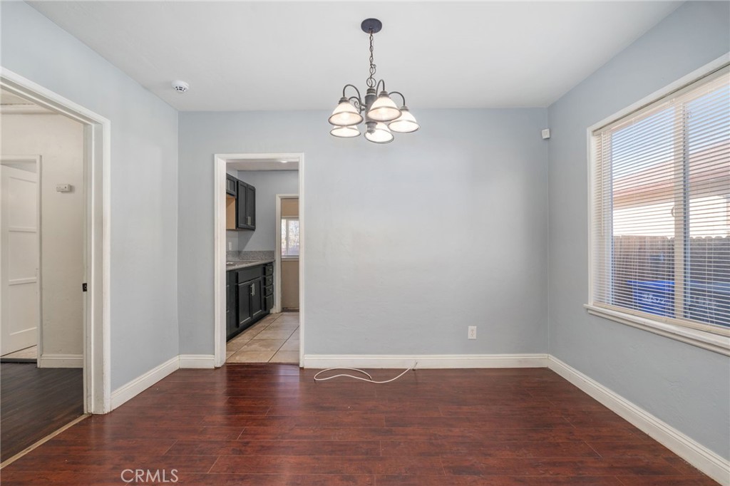 Residential for sale at 1572 Belle, San Bernardino CA featuring 3 beds and 1 bath