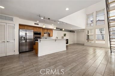 Residential Lease for rent at 536 Brea Boulevard, Brea CA featuring 3 beds and 2 baths