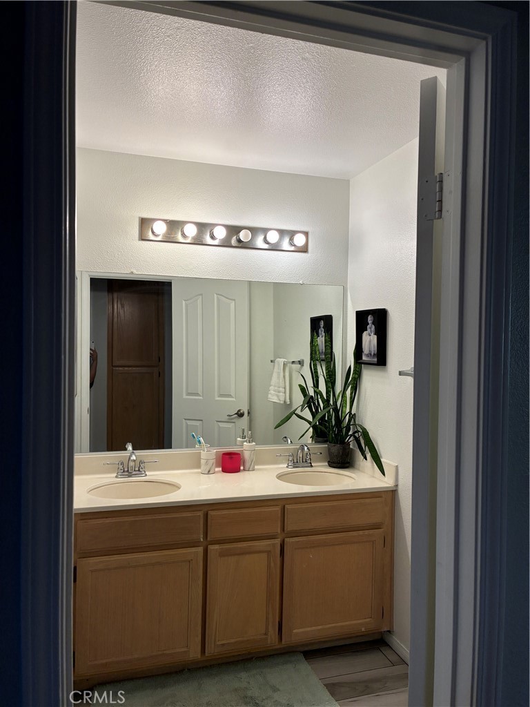 Residential for sale at 40060 Milkwood Lane, Murrieta CA featuring 4 beds and 3 baths