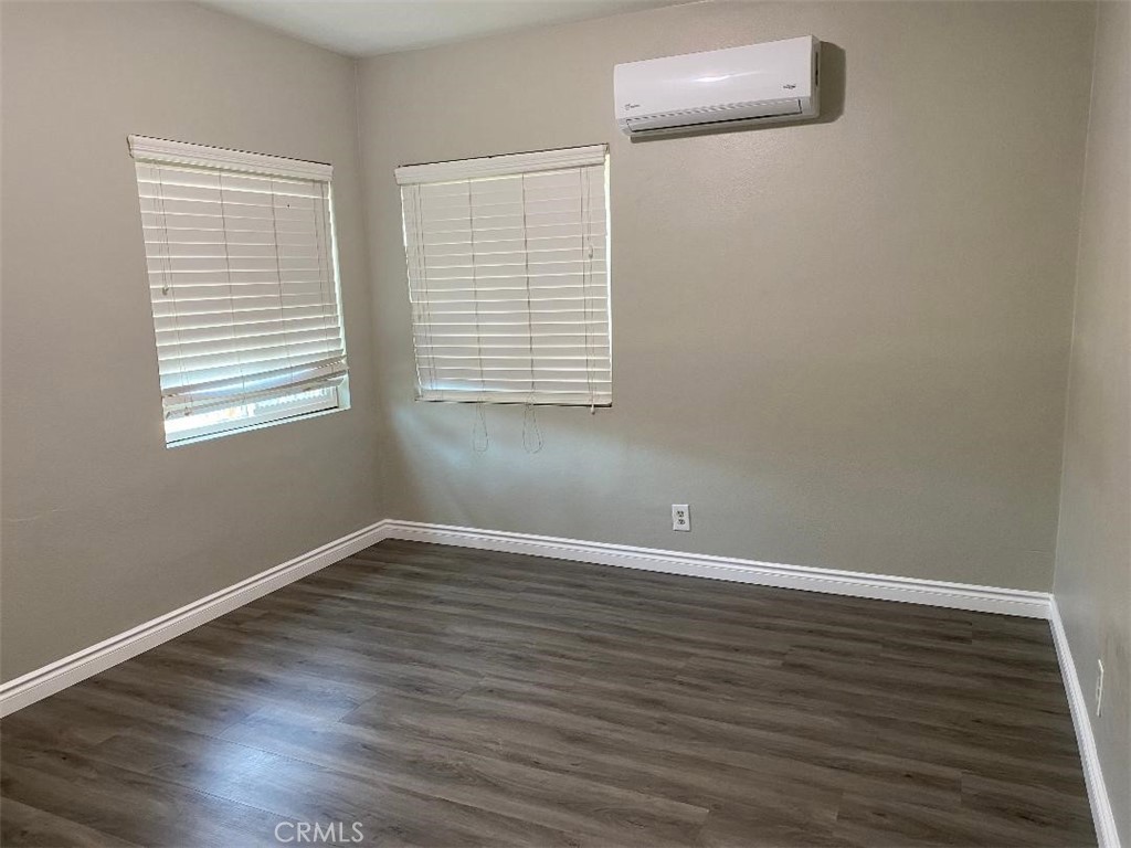 Residential Lease for rent at 1705 S Cabana Avenue A, West Covina CA featuring 3 beds and 2 baths