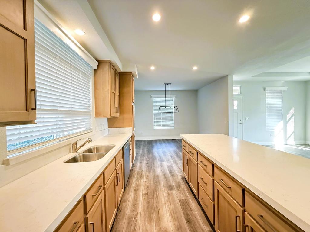 Manufactured In Park for sale at 445 N Capitol Avenue, San Jose CA featuring 3 beds and 2 baths