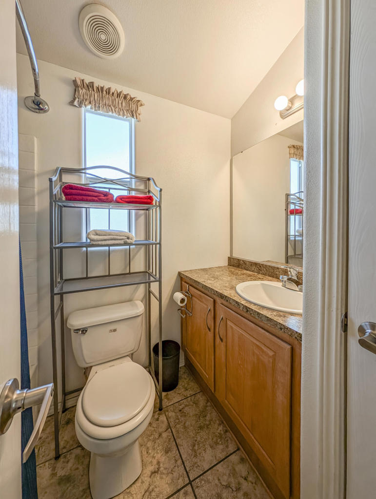 Manufactured In Park for sale at 70200 Dillon Road 350, Desert Hot Springs CA featuring 1 bed and 1 bath