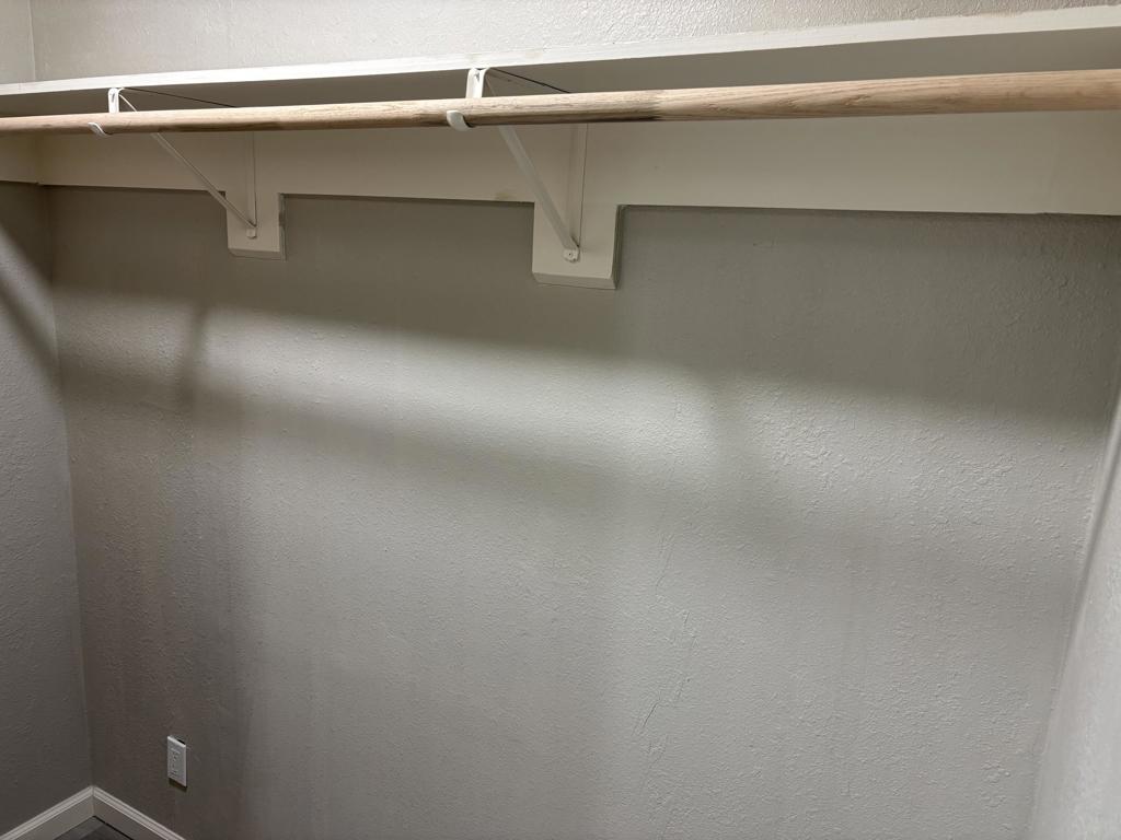 Residential for sale at 19107 Desert Haven Road, Desert Hot Springs CA featuring 3 beds and 3 baths